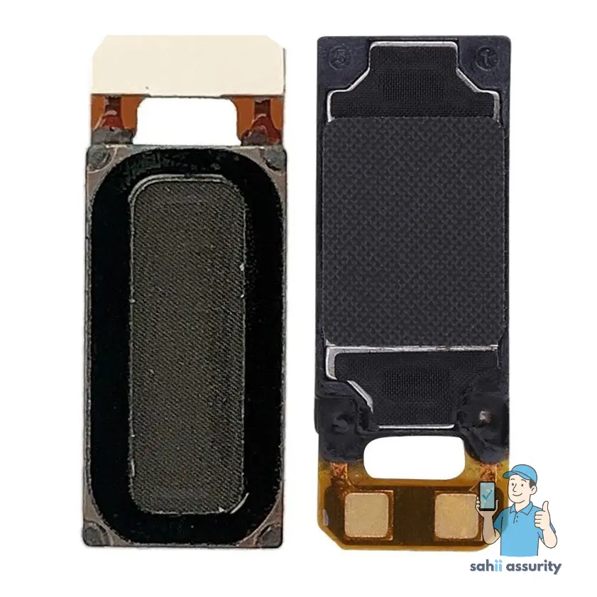 Ear Speaker for Samsung Galaxy J8 2018